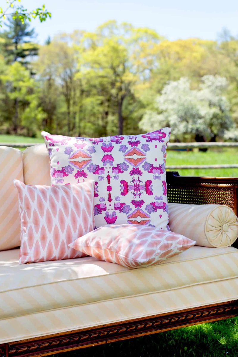 https://lindacabotdesign.com/wp-content/uploads/2018/10/Pillow-pillows-organic-cotton-farm-wool-insert-luxury-sustainable-linens-textiles-rust-pink-tribal-e1638554205913.jpg