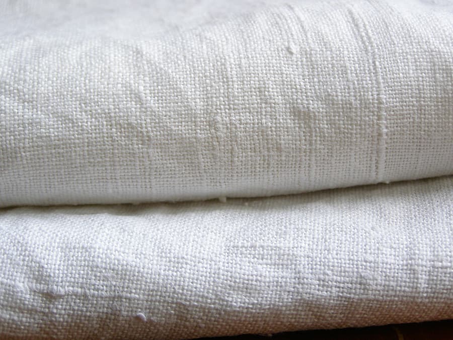 linen cloth