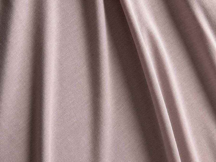 TENCEL lyocell fabric