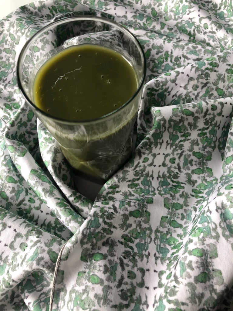 Green Juice