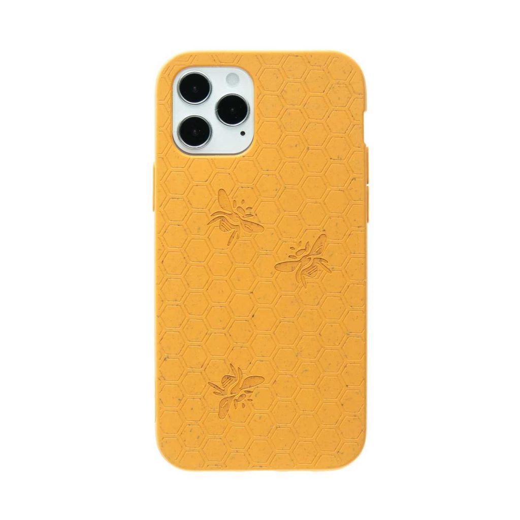 sustainable phone case