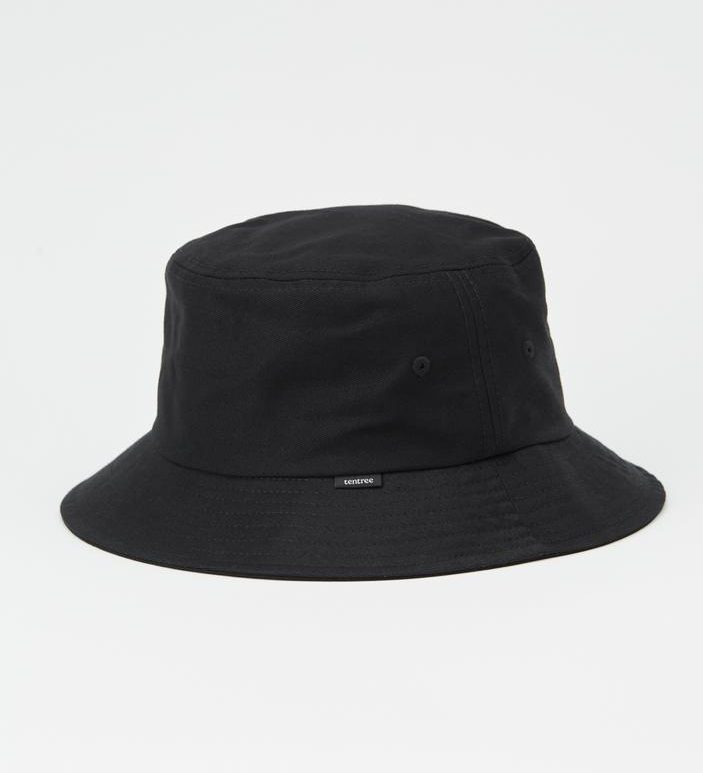 sustainable bucket hat