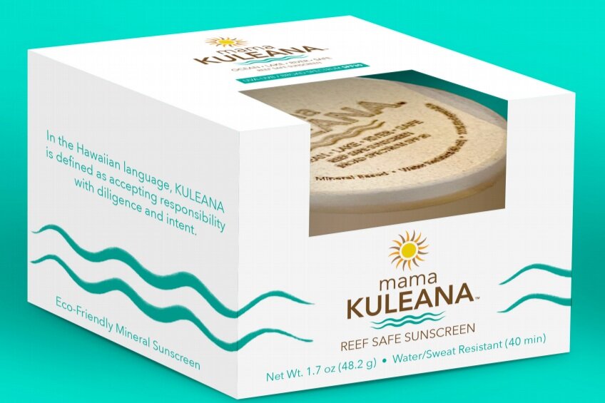 mama kuleana reef safe sunscreen