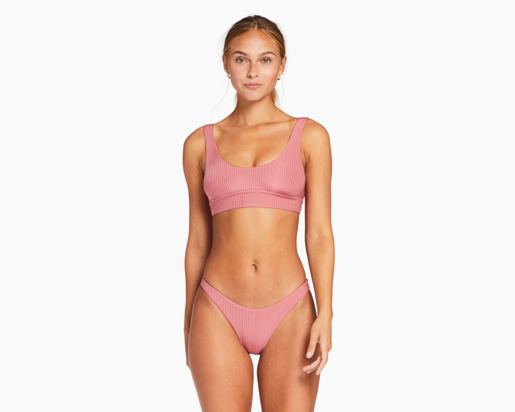 linda cabot favorite bathing suit